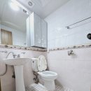 하단지구대 화장실 이미지