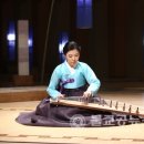 김민지 가야금 독주회 이미지