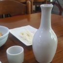 국일삼계탕 이미지