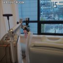 화곡정신건강의학과의원 이미지