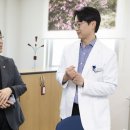 대화보건지소 아시아경제