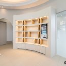 데이즈동물의료센터 이미지