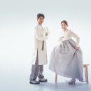 더블유패밀리 이미지