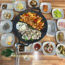 정이생(상) 이미지