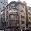 광장로30번길 이미지