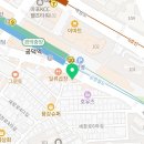 백상헤어샵