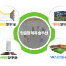 키움커뮤니케이션 이미지