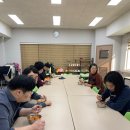 재즈댄스 이미지