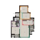 수원 SK뷰 공인중개사사무소 이미지