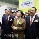 매포의원 이미지