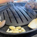 용원목장 이미지