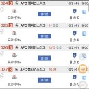 파인스 이미지