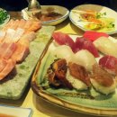 호야초밥참치전문점 이미지