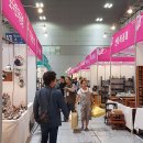 화요일 오전반 경찰행정학과 1321027 김주선 - 광주 Tea EXPO 이미지