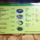 맷돌순두부 이미지
