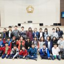 성복초등학교 이미지
