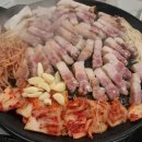 현동상회 이미지