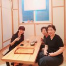 용사목장 이미지