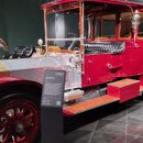 삼성카랜드 이미지