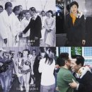 신도슈퍼 이미지