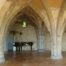 동상빌라 이미지