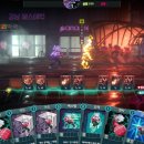 인형뽑기 게임나라 이미지