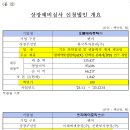 오름메디칼 이미지