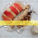 대보선식 이미지