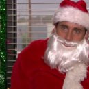 더모음파티 이미지