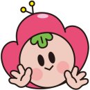 더본식판 이미지