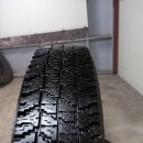 태백중고타이어 이미지