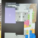 우리원헬스케어영상의학과의원 이미지