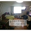 현대오에라 이미지