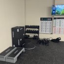 맨투맨프리미엄복싱 이미지