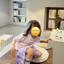 스테이겨를