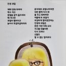 과일인생