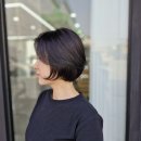 더사랑미용실 이미지