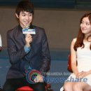 사춘기메들리 이미지