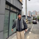 유니온빌딩 | 카미아, 스틸네스, 블랭크룸, 이외들, 고낙, 엔벨로프, 러프사이드, 아워셀브스, tngt, 쿠어, 유니온블루)