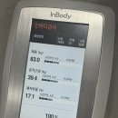 창리보건진료소 이미지