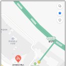 양수바이크 이미지