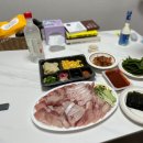 일머리방