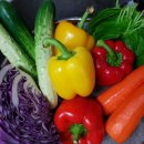 대전덕명중학교 이미지