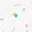 열우물목공방 이미지