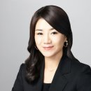 토파스여행정보(주)