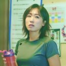 라포르짐 네이버블로그