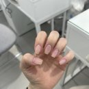 네일리모노 - 용산구 녹사평대로40가길 3-3 | 네일리모노