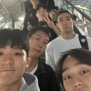 창원주짓수아카데미 네이버블로그