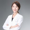 경희행복한한의원 이미지