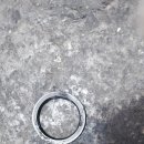 천국오토밋션 이미지